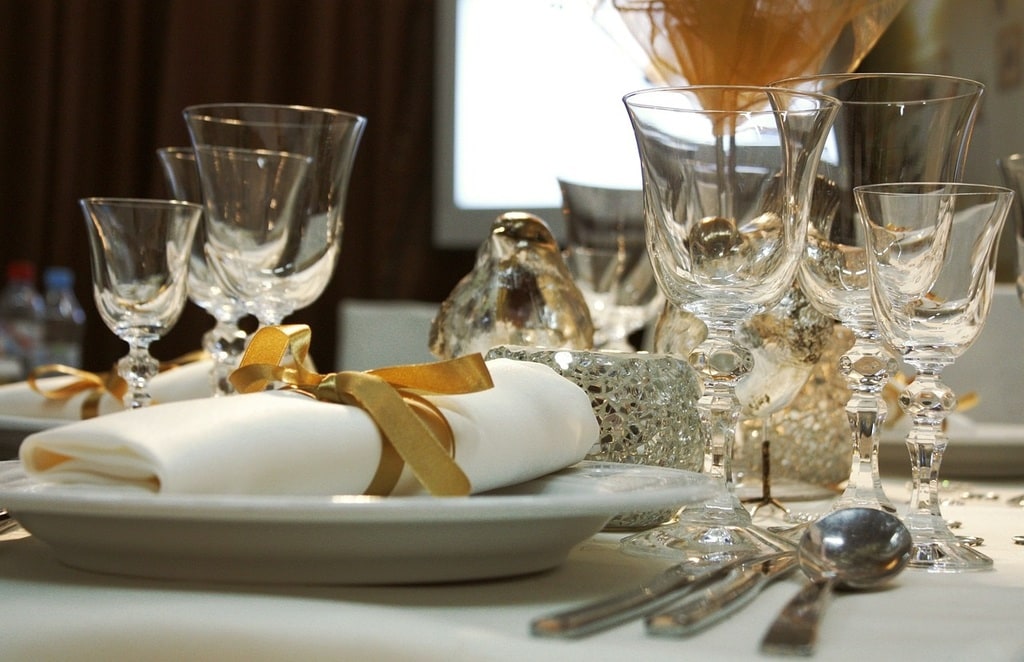 Le bon welsh comme plat convivial pour la famille