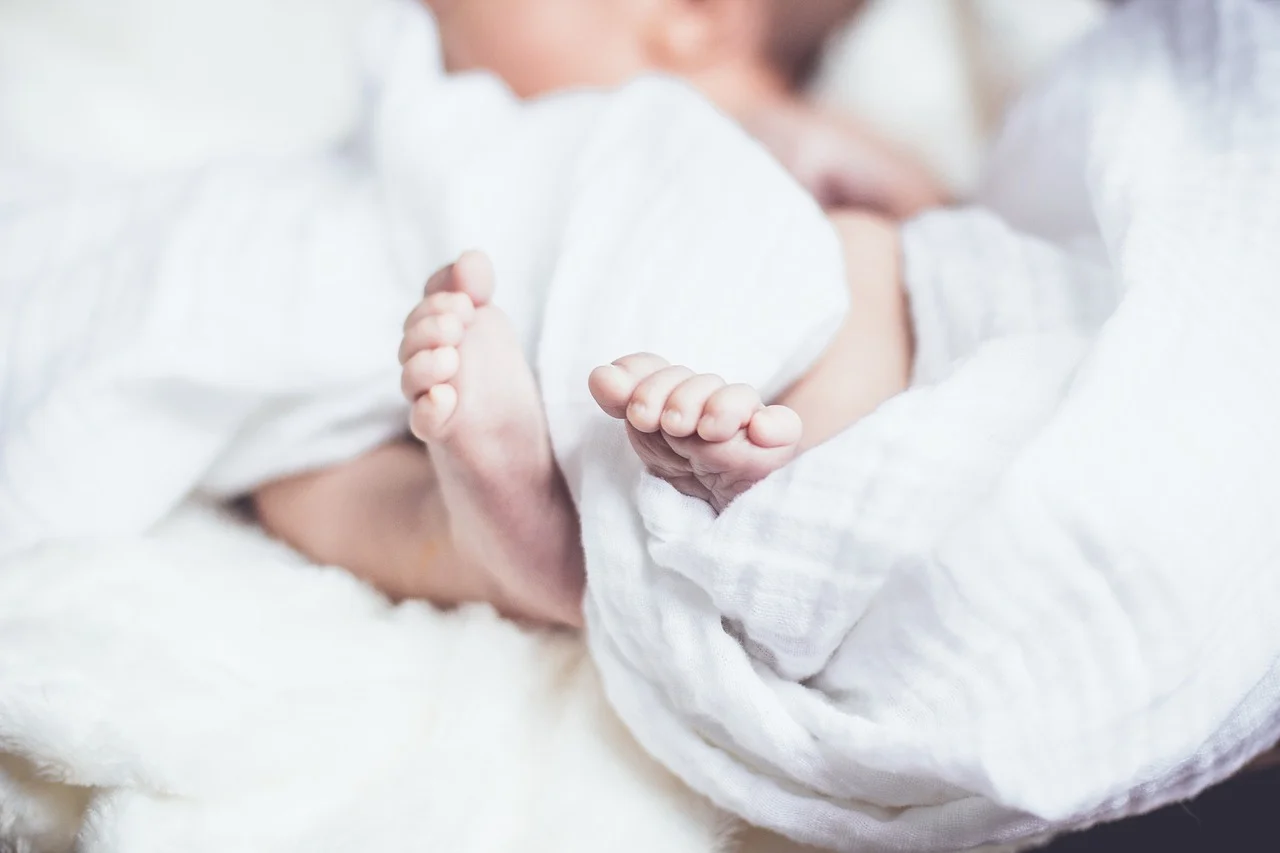 Comment trouver le présent idéal pour un tout-petit ?